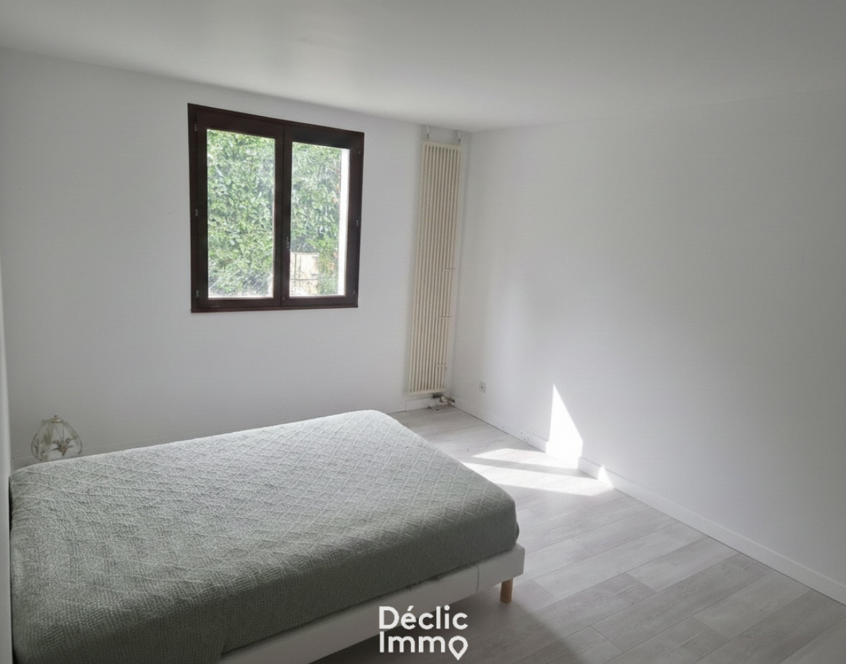 vente Maison à rénover Saint Avertin - Photo 2