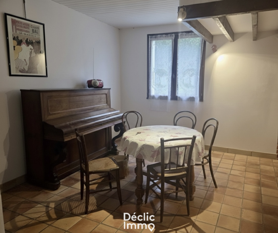 vente Maison à rénover Saint Avertin - Photo 3