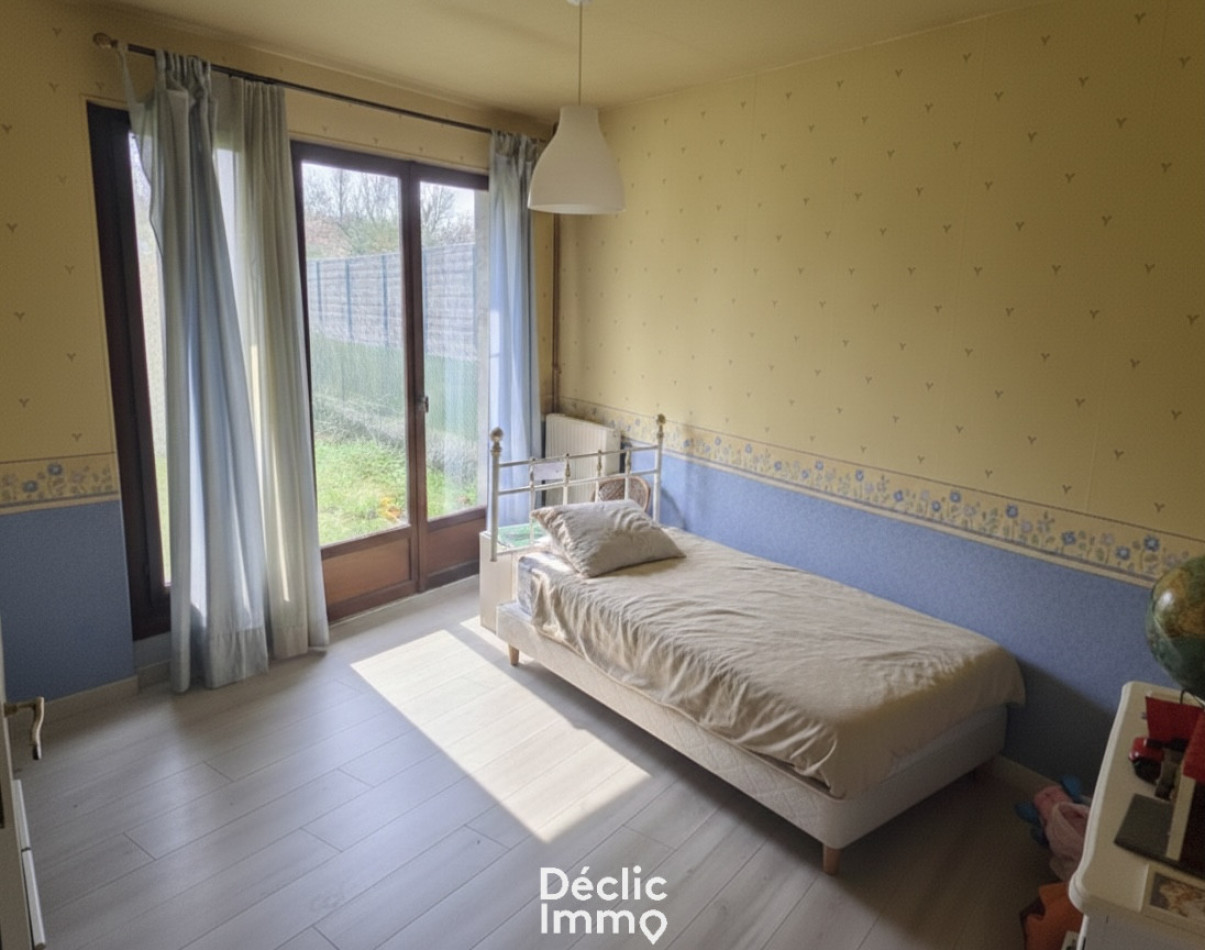 vente Maison à rénover Saint Avertin - Photo 4