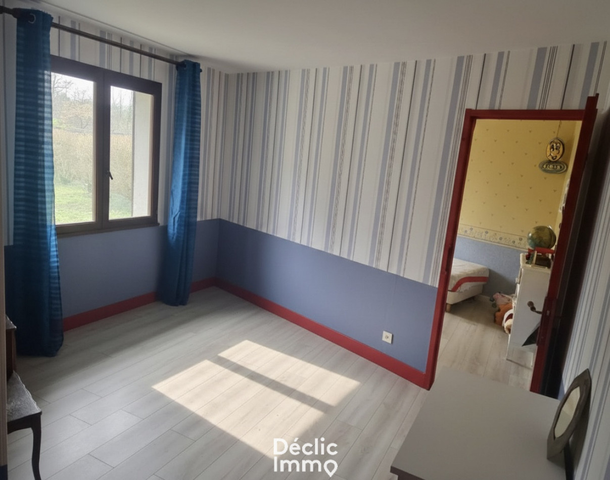 vente Maison à rénover Saint Avertin - Photo 6