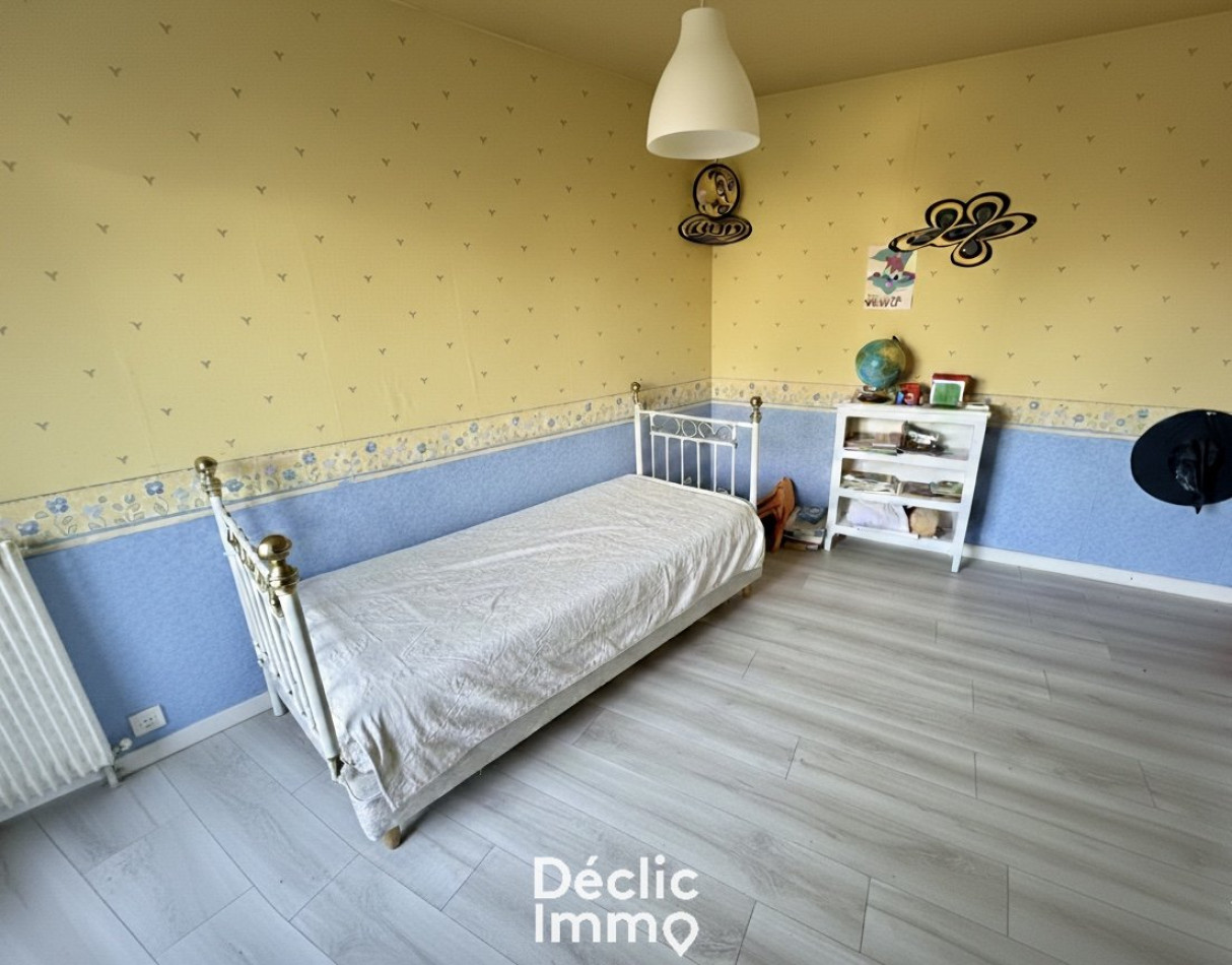 vente Maison Saint Avertin - Photo 8