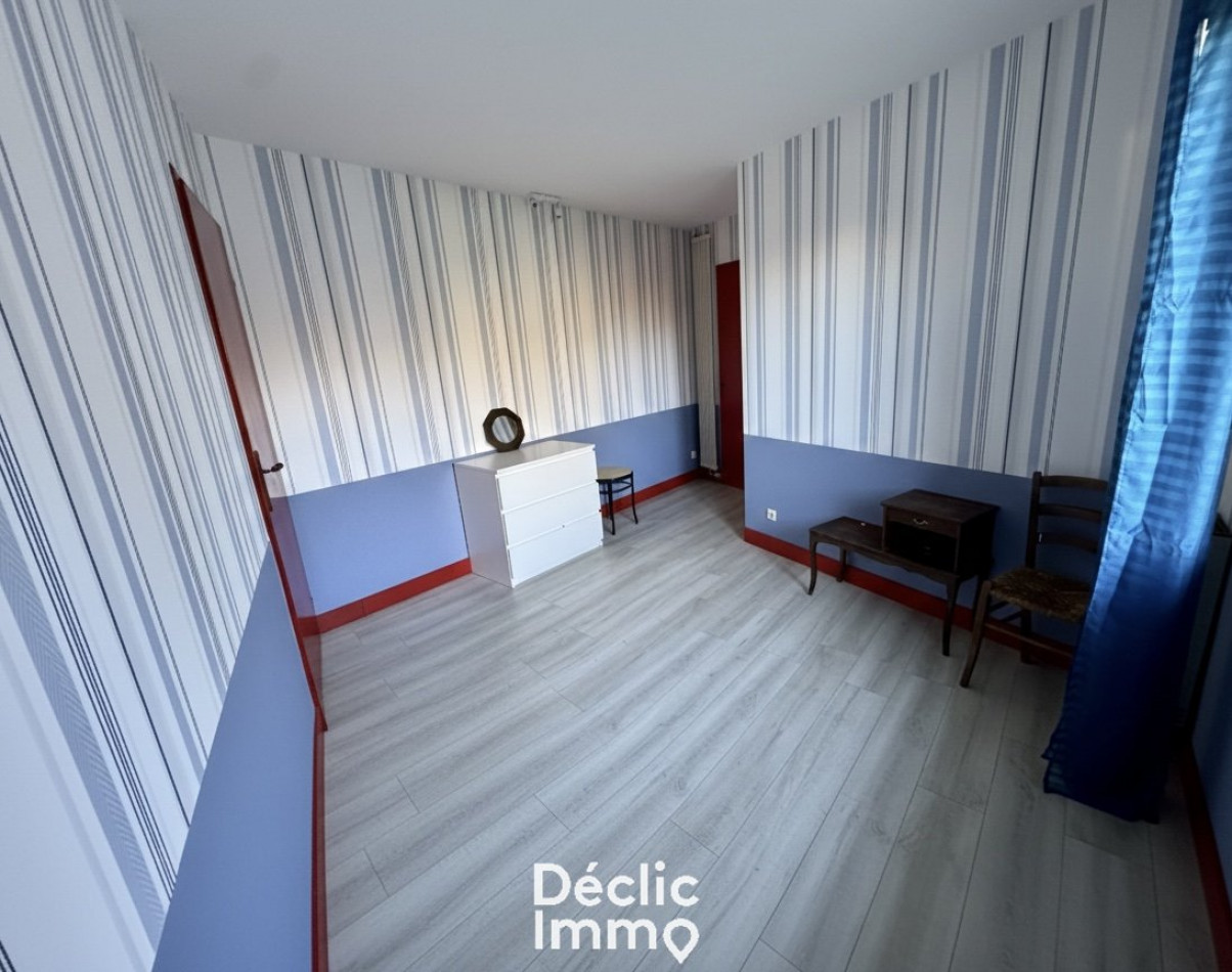 vente Maison Saint Avertin - Photo 9