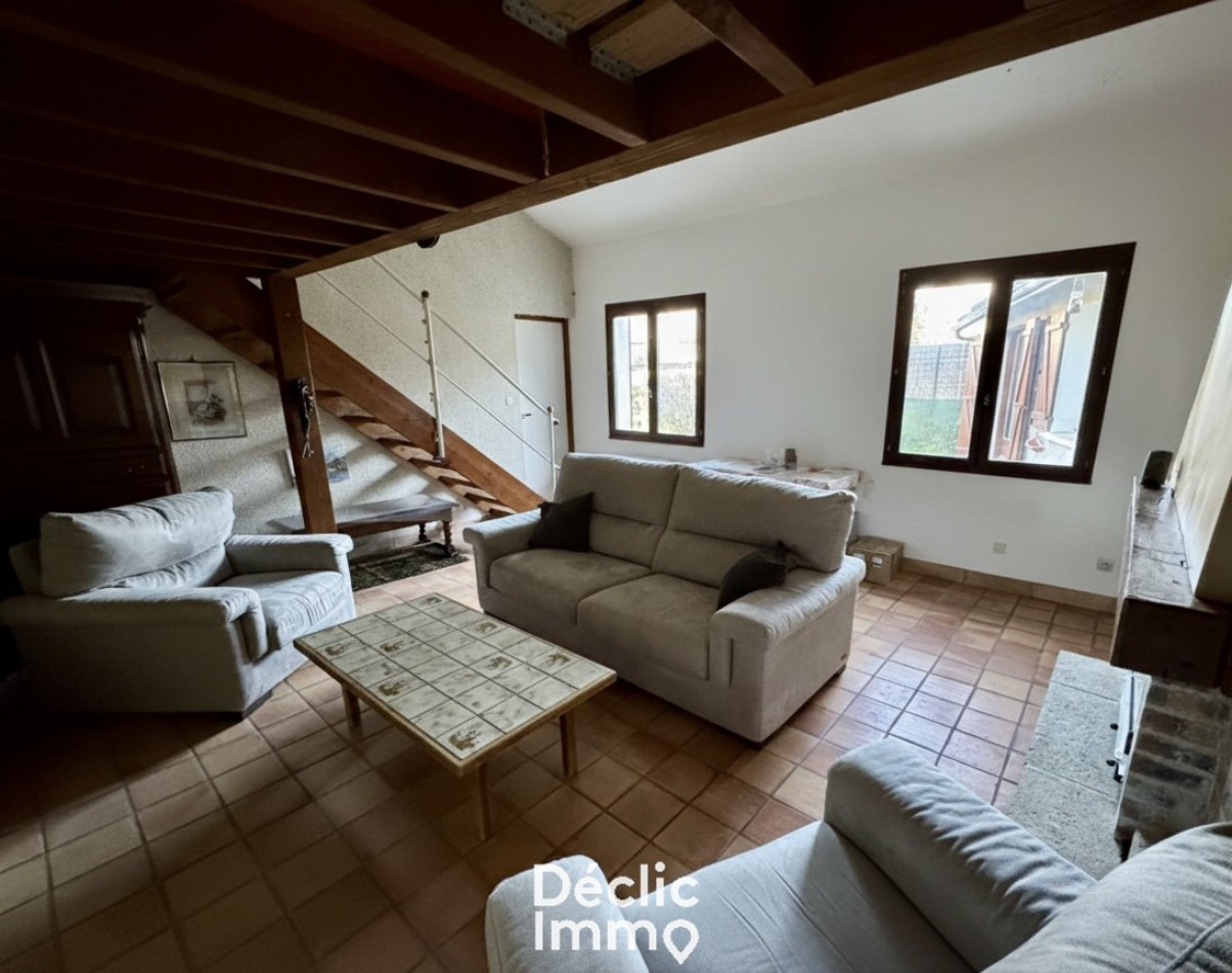 vente Maison Saint Avertin - Photo 3