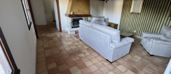 vente Maison Saint Avertin