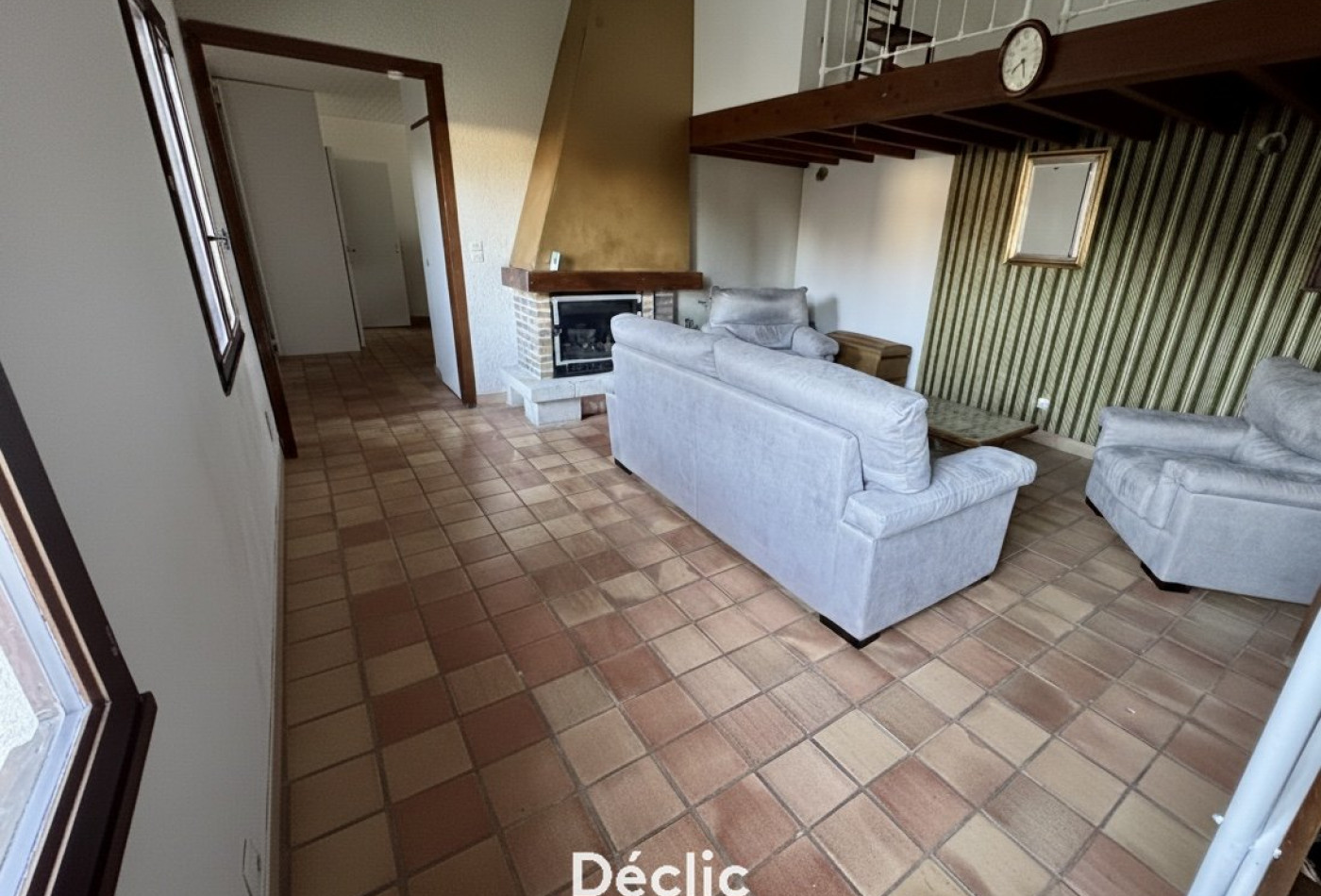 vente Maison Saint Avertin - Photo 4