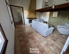 vente Maison Saint Avertin