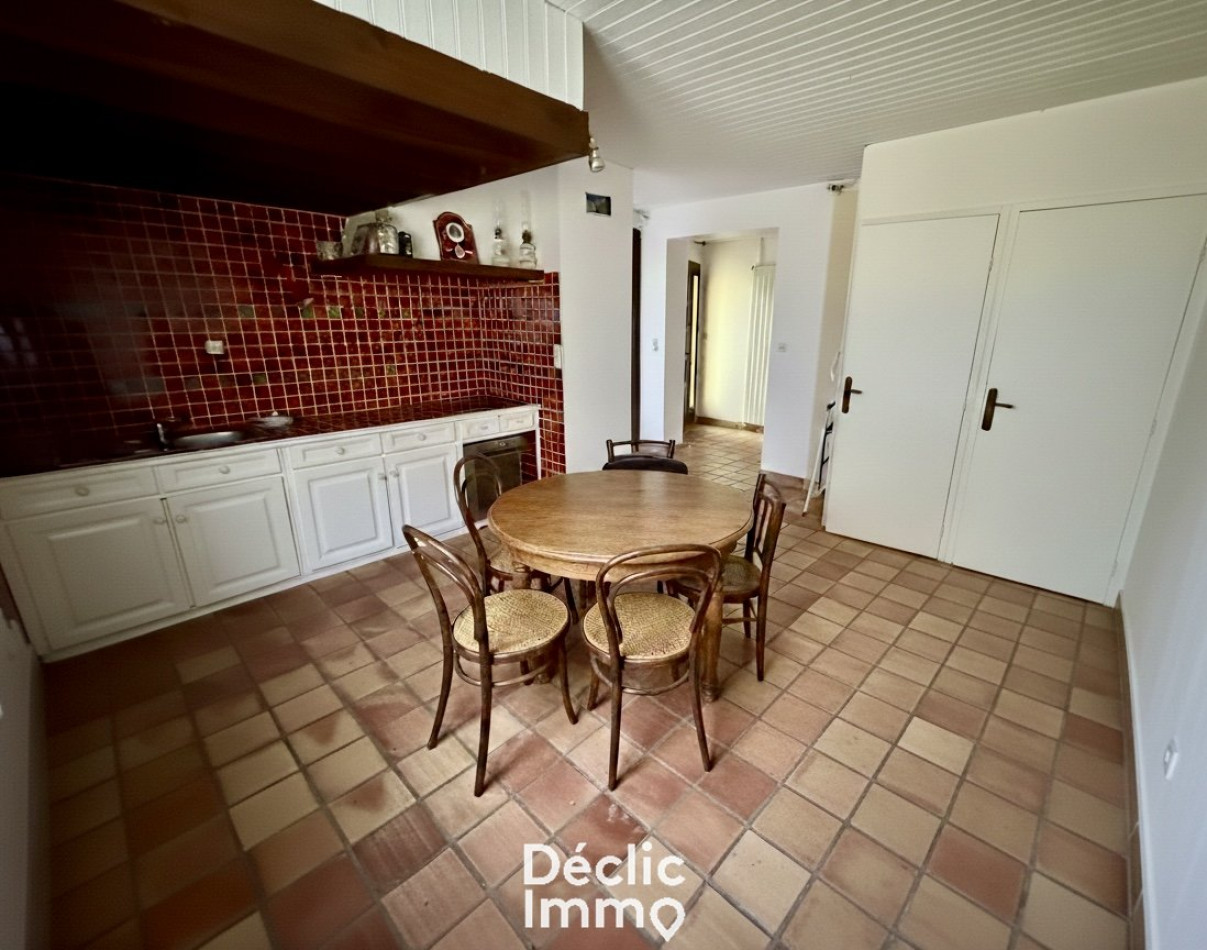 vente Maison Saint Avertin - Photo 6