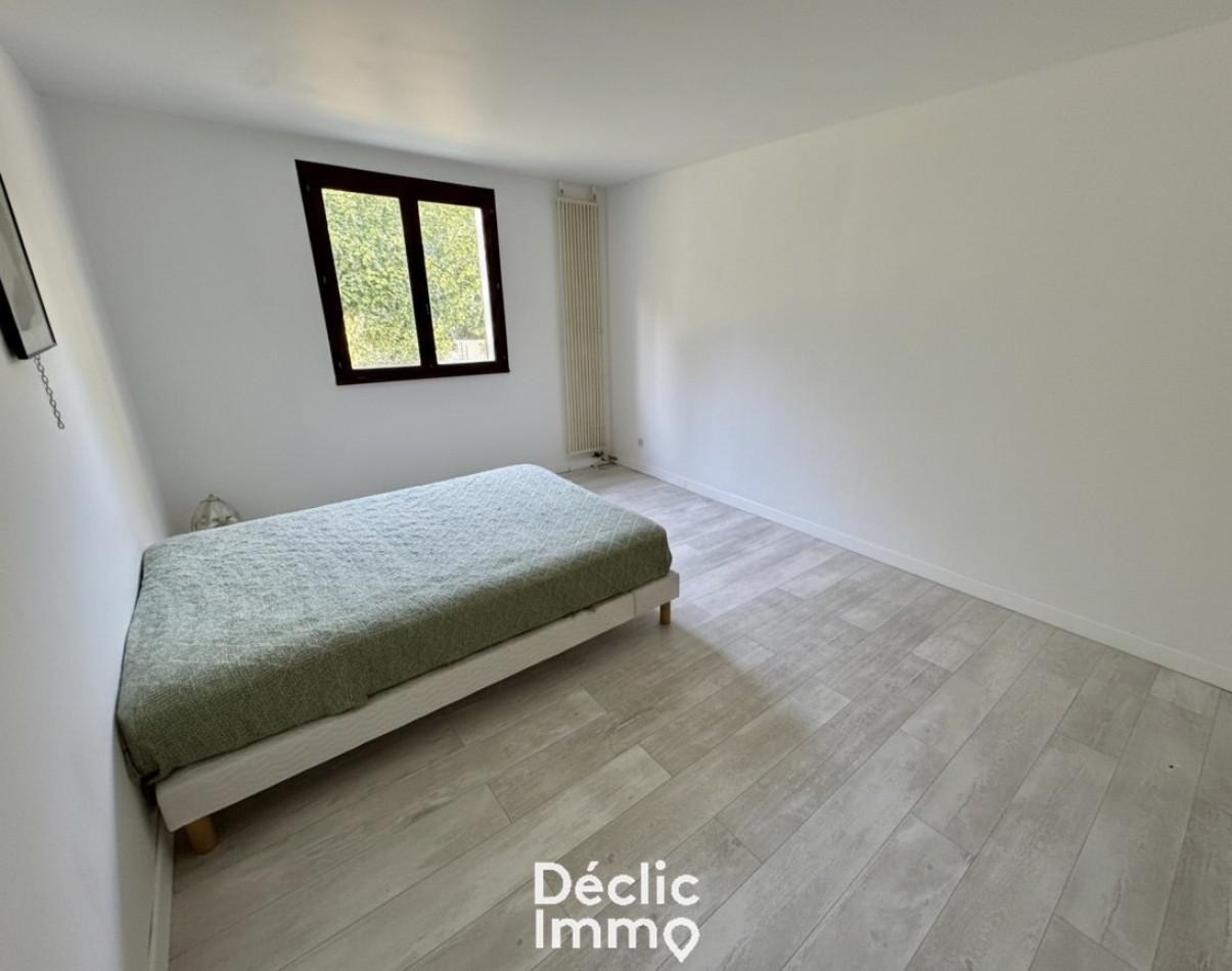 vente Maison Saint Avertin - Photo 7