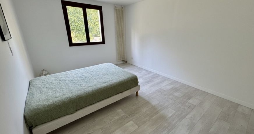 vente Maison Saint Avertin