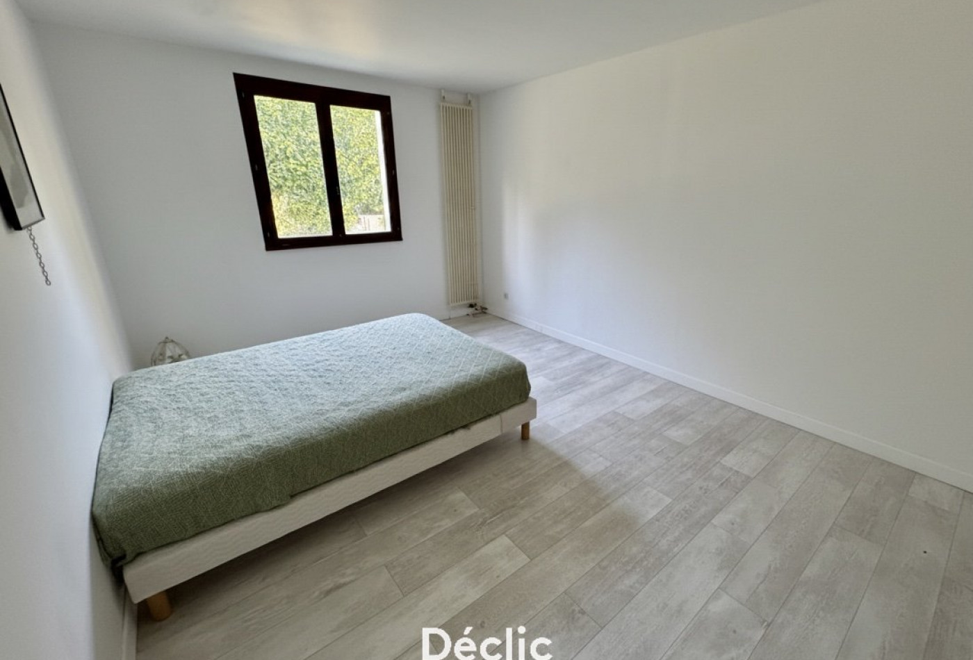 vente Maison Saint Avertin - Photo 7