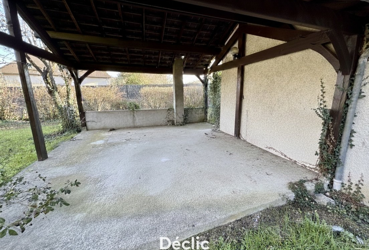 vente Maison Saint Avertin - Photo 10
