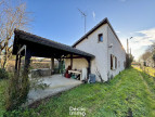 vente Maison Saint Avertin