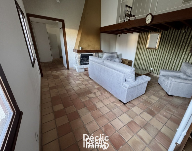 vente Maison Saint Avertin - Photo 4