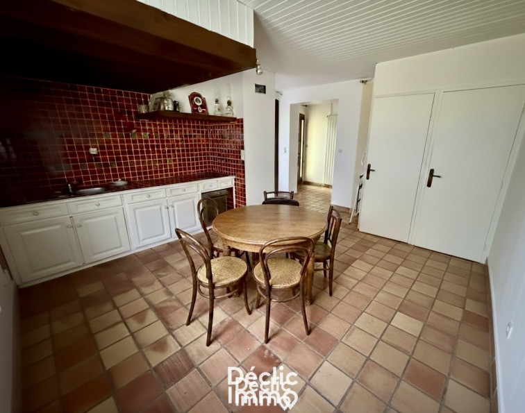 vente Maison Saint Avertin - Photo 6