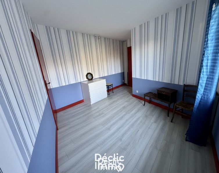 vente Maison Saint Avertin - Photo 9