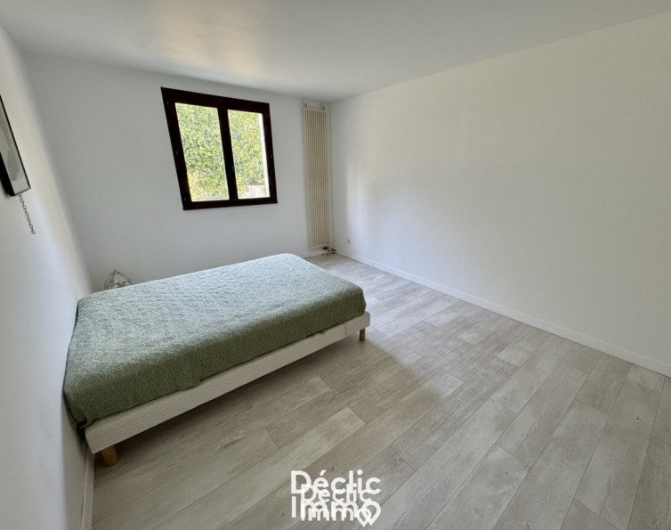 vente Maison Saint Avertin - Photo 7