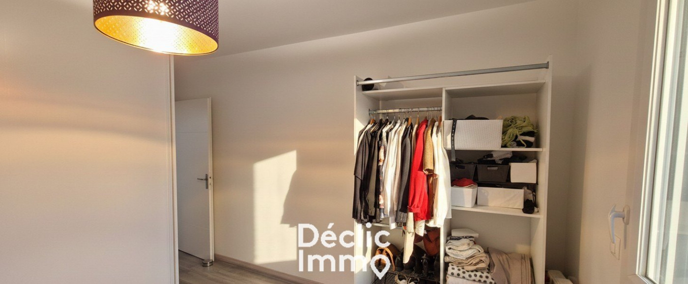 vente Appartement en résidence Tours - Photo 5