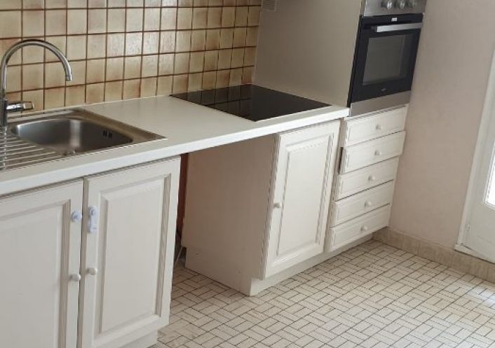 location Appartement en résidence Saint-pierre-des-corps