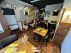 vente Restaurant Tours