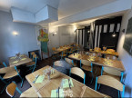 vente Restaurant Tours