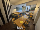 vente Restaurant Tours