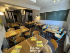 vente Restaurant Tours