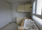 vente Appartement en résidence Tours
