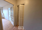 vente Appartement en résidence Tours