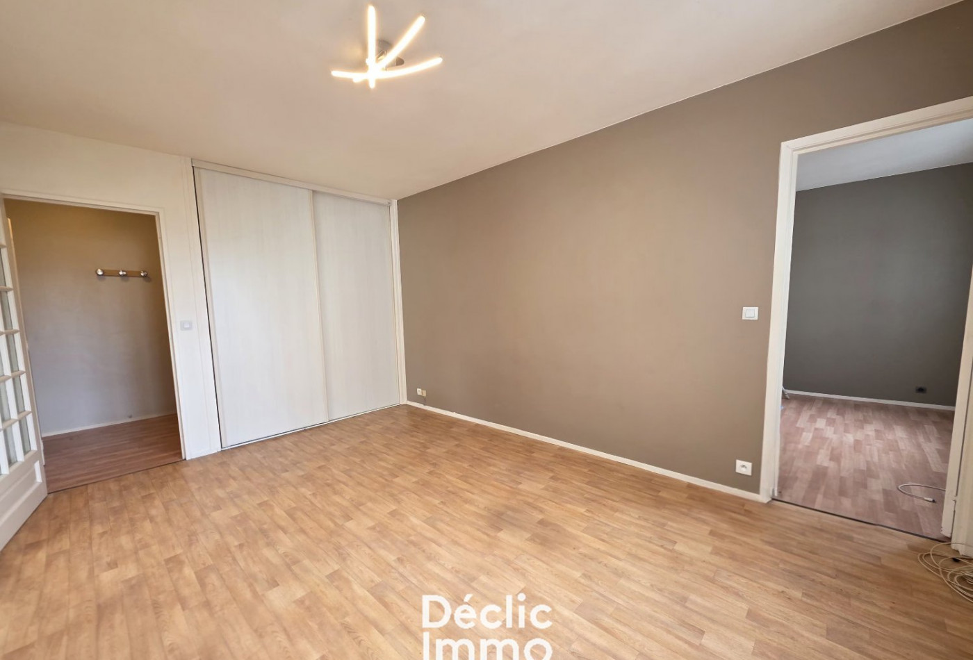vente Appartement en résidence Tours - Photo 6
