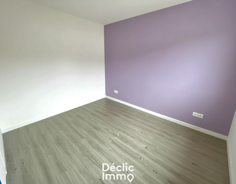 vente Maison Tours - Photo 6