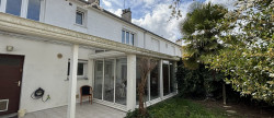 vente Maison Tours