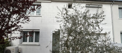vente Maison Tours