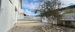 vente Maison Tours