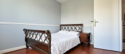 vente Maison Tours