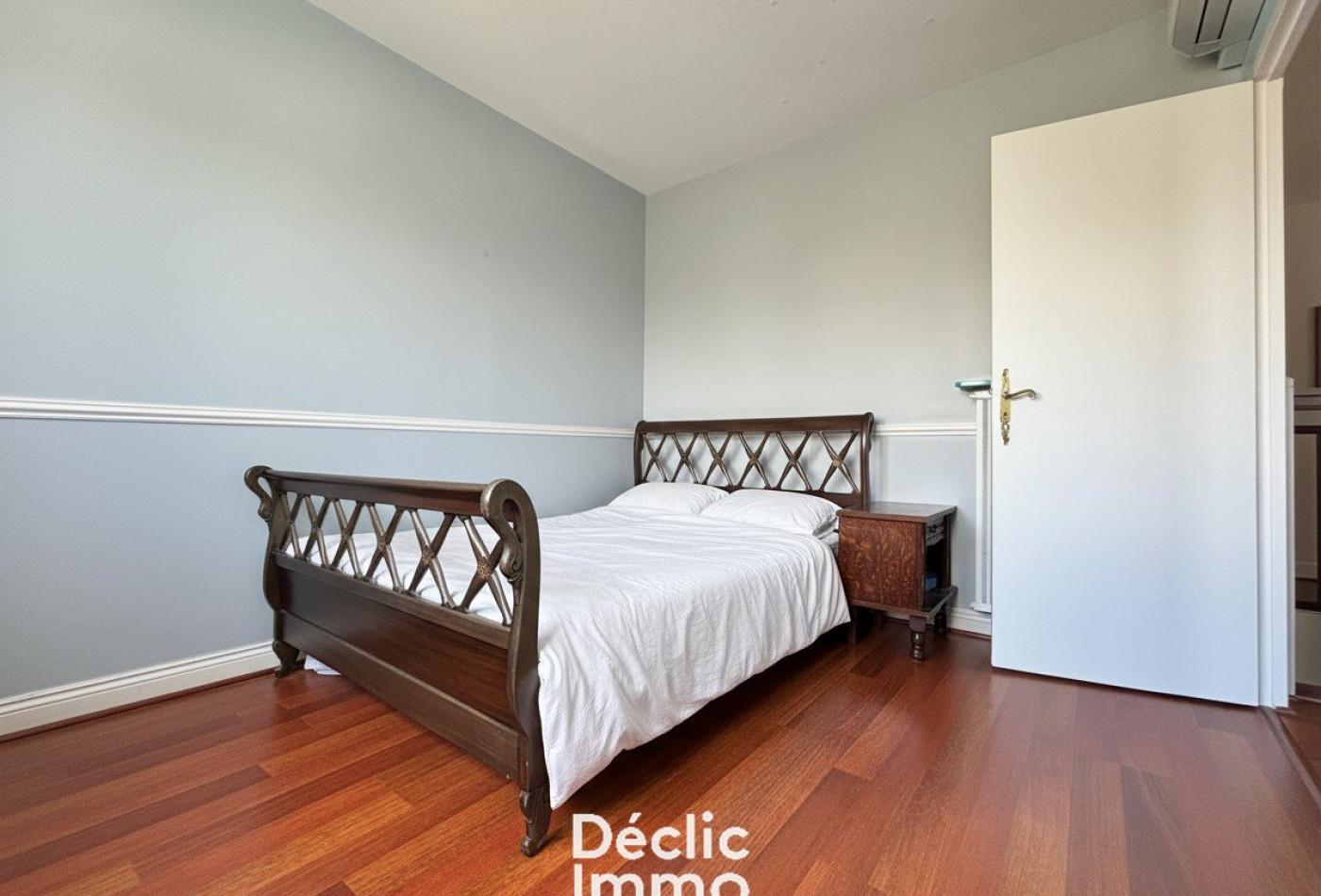 vente Maison Tours - Photo 7