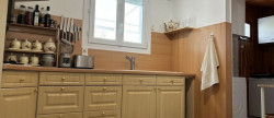 vente Maison Tours