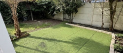 vente Maison Tours