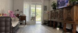 vente Maison Tours
