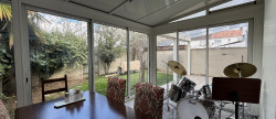 vente Maison Tours