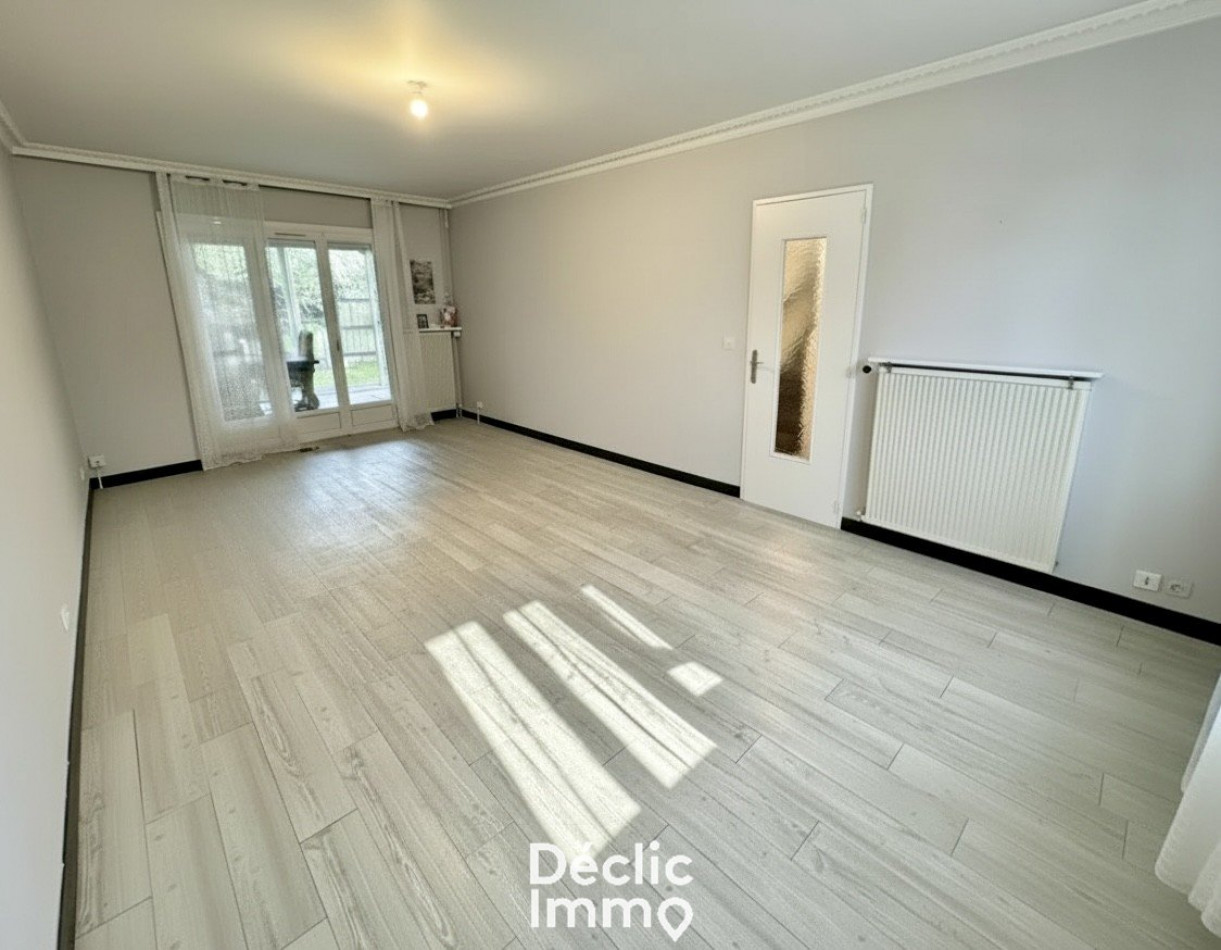 vente Maison Tours - Photo 3