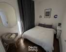 vente Immeuble de rapport Tours