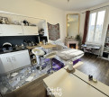 vente Immeuble de rapport Tours