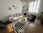 vente Immeuble de rapport Tours