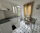 vente Immeuble de rapport Tours