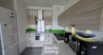 location Appartement en résidence Tours
