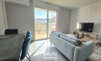 location Appartement en résidence Tours