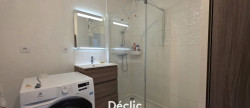 location Appartement en résidence Tours