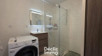 location Appartement en résidence Tours