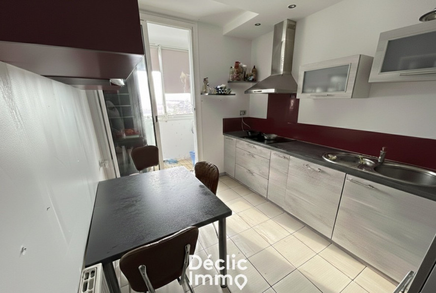 vente Appartement en résidence Saint-pierre-des-corps - Photo 6