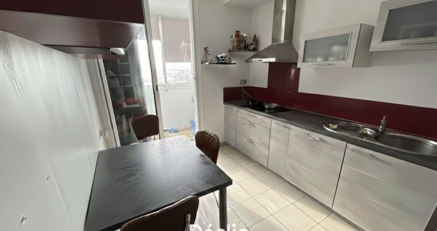 vente Appartement en résidence Saint-pierre-des-corps